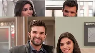 General Hospital Spoilers: Chase&rsquo;s Baby Roadblock, BLQ&rsquo;s Second Adoption Delay Blows Up Marriage?