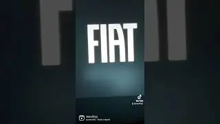 𝗙𝗶𝗮𝘁 𝗧𝗶𝗽𝗼 𝗖𝗿𝗼𝘀𝘀