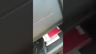 Setember 28 2016. Radio test alert system across whole United States WHY?????
