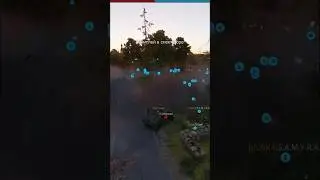 Один в поле не воин 💥