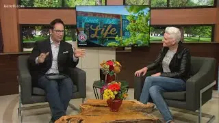 Digital series highlights revitalization of small businesses