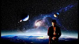 Franko Javier - Intentarlo (Official Video)