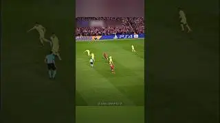 This moment hurts but shows who Messi is