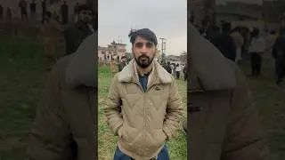 Взрыв сегодня в Исламабаде | Имам Барга Тарлай Калан Исламабад Live | Новости шиитской мечети в И...