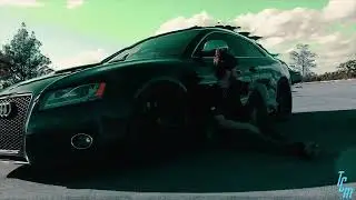 2twoam - Grio$ laboratory ( Music Video )