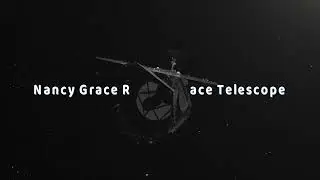 240 second glory video | Team Interstellar | Explanate App | NASA Space Apps Challenge 2023