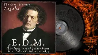 future house big room hands up dancecore [ E.D.M. ]