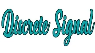 DSP LAB MATLAB: Discrete Signals (GGSIPU)