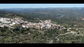 ZUFRE VUELA MUY ALTO (versión completa)