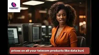 Clubkonnect, giving you more value for less!