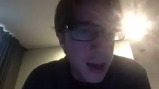 Unknown Soldier Breaking Benjamin Cover by Rumi (Day 15 of Begging BB to Do a Song With Me)