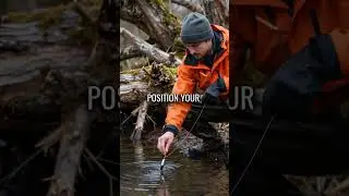 5 Deadfall Secrets That Will Transform Your Winter Carp Fishing Game