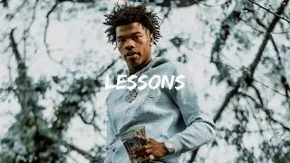 [FREE] Lil Baby x Lil Tjay Type Beat | 
