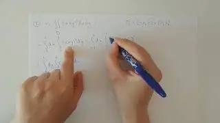 Dvojni integral