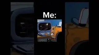 #funnymemes #funny #greenscreen #memes #darkdeception #horrorgames