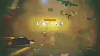 Stuck in Plat 3 Ep.85230