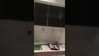 #carpentar work short video carpenter work modular kitchen