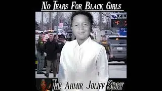 Perry High School Shooting Claims Life of Black Student: Who was the Victim?