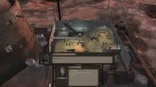 Kenshi — Лучший торговый путь (зарабатывайте на торговле)