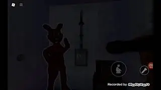 [Skipper  horror book chapter 1] FULL ANDROID GAMEPLAY HORROR GAME GAMEPLAY #1 Roblox walktrough 