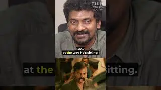 Redin-ku எப்போ கல்யாணம்? 😂 | Nelson | #shorts