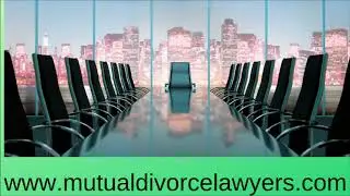 Transfer Petitions by mutualdivorcelawyers.com