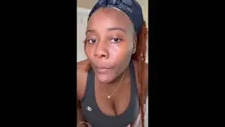Fenty cleanser review two weeks update