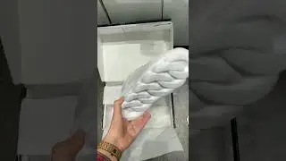 VERSACE || SHOES || BEST QUALITY || 2021 SALE || CAN ONLINE STORE
