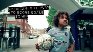RSCA