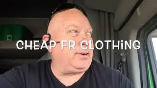 Cheap FR Clothing bear Pecos