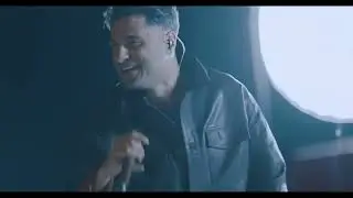Ozbi - Amaney (Rakılı Live 4.Seri)