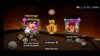#@DadhowdoI @BrawlStarsBotWeber