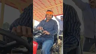 काम बिगाड़ू ओरत #comedy #rahulpatidar #viralpost #funny