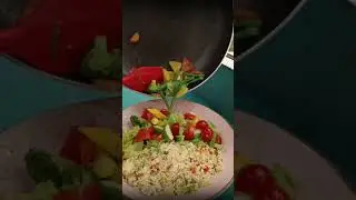A Dining Experience Like No Other at Healthy Twist #HealthyTwist #CulinaryJourney #HealthyDining