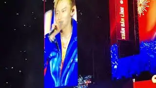 Tâp 069 : lễ hội buôn mê thuột cùng tiger bẻe