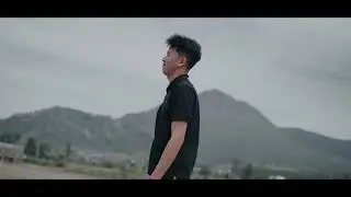 Mukhlis- KAWAN (OFFICIAL MUSIC VIDIO)