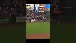Albert puljos hits homerun number 678!!