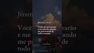 🙌-DEUS ESTA ESPERANDO POR VOC&Ecirc;-#deusnuncafalha #fe #reflex&atilde;o #esperan&ccedil;a #jesus #shorts