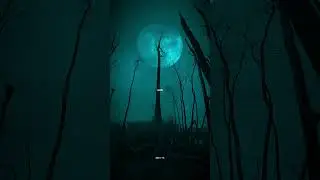 DARKSIDE - Neoni | lyrics | aesthetic | english songs | Slowed | whatsapp status | speed up | Tiktok