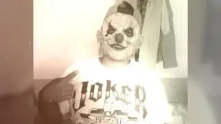 TU TU PA.. -el pinche badick -