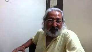 Skin Allergy - Testimonial