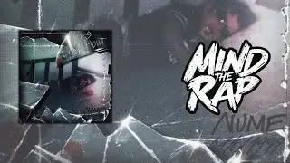 Υποκειμενική Γνώμη: KIDS WITHOUT LUCK - Nume