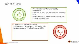 Module 10 Exception Handling