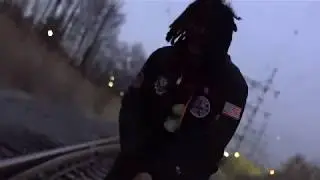 Maxdigle - Hate Me [Prod. Deemed](Official Video)Shot by @Q.VisionFilms