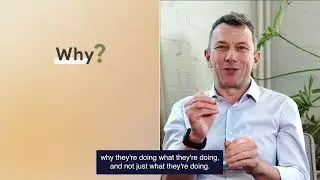 Что мы подразумеваем под практикой, основанной на фактических данных? | Британский совет по травмам