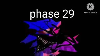 Sprunki diamond phase 29 @Том.потому.читать.психолог54  @С.В.Е.Т.Л-о7ц 