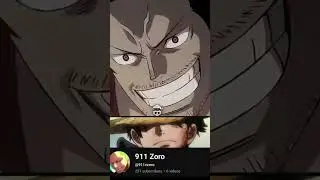 GOL.D.ROGER CREW MEMBERS #onepiece #anime #goldroger