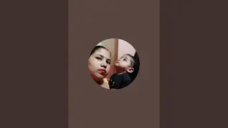 Sandhya Sahani is live जय मां शेरावाली