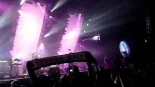 Rick Astley - Whenever you need somebody.avi