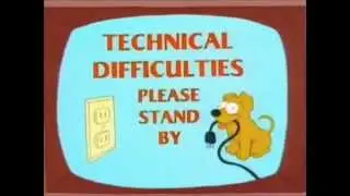 Problemas tecnicos